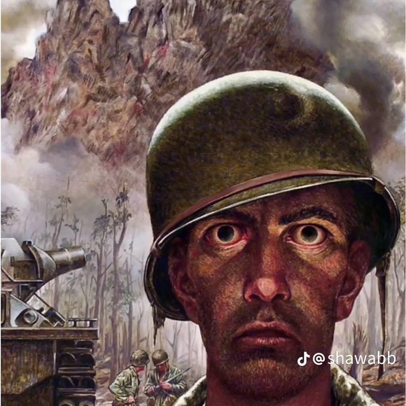 Meet your Posher, Chris - Picture 1 of 1